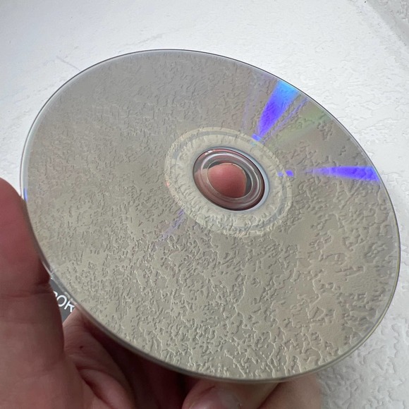 PS4 Gran Turismo Sport VR mode included Gently used - Picture 4 of 4